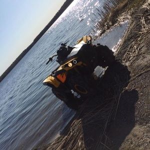 Meet your Posher, Evans